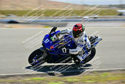 media/Apr-13-2025-TrackXperience (Sun) [[fb1ef998a6]]/Level 3 (Advanced)/Turn 8 (Session 3)/